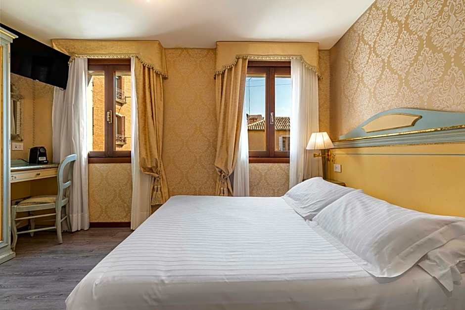 Hotel Falier