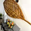 HOTEL MITTOZ HOLBOX