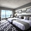 KENSINGTON HOTEL SAIPAN