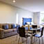 Mercure Centro Port Macquarie Hotel