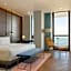 Le Meridien Batumi