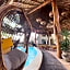 Xkeban Tulum Adult Only