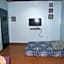 YOO C Apartment Dumaguete - 2Bed & Studio