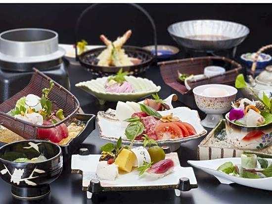 Hakugei