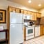 Ebb Tide Suites