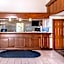 Quality Inn and Suites Owasso