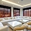 Sercotel Pozuelo