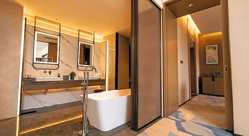 Wyndham Garden Gaozhou