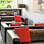 ProfilHotels Mercur Hotel