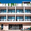 Hotel Zendero Tulum & Free Beach Club