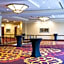 Pittsburgh Marriott City Center