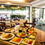 Nak Nakara Hotel