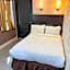 Grandview Hotel New York
