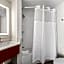 Roundhouse Suites