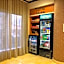 Fairfield Inn & Suites by Marriott Lewisburg