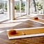 Berghotel Hoher Knochen - Ruhe & Natur