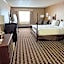 Best Western Dodgeville Inn & Suites