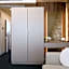 Garni Boutique Hotel Arta