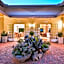 Monkey Thorn Lodge & Wellness Spa - Adults Only