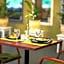 Hotel Lidia Spa & Wellness