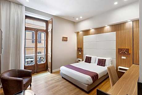 Duomo Residence