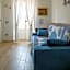 Dafni e Naide Apartment