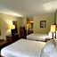 Best Western Of Walterboro