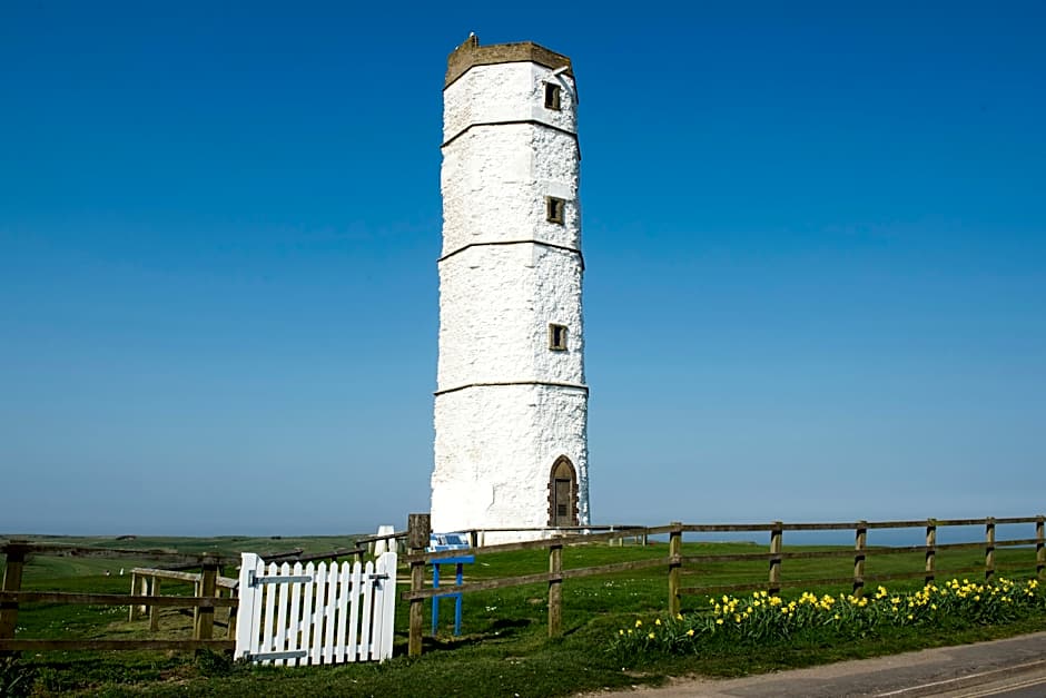 Premier Inn Bridlington Seafront
