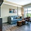 Cambria Hotel College Park