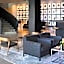 Hotel Excelsior