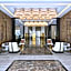 Sheraton Colombo Hotel