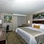 Wyndham Garden Fresno Yosemite Airport