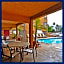 Best Western Plus Park Place Inn - Mini Suites