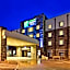 Holiday Inn Express & Suites Gallup East By IHG