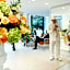 Hotel Croisette Beach Cannes - MGallery