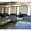 Hotel Shin-Imamiya - Vacation STAY 36311v