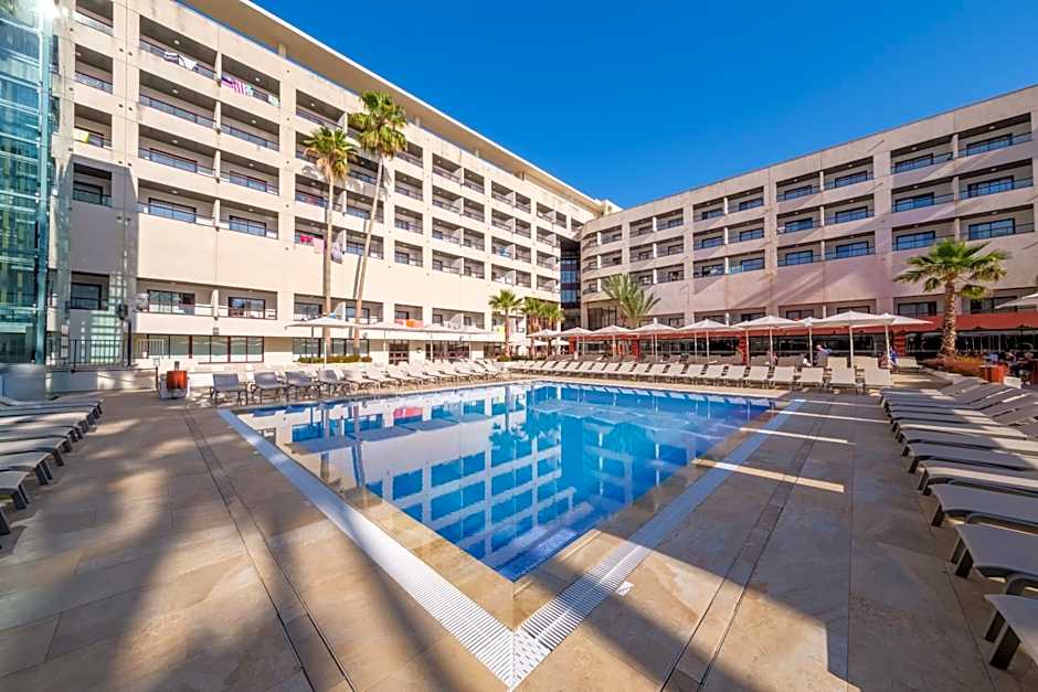 Estival Park Almaris