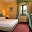 Best Western Hotel Tritone