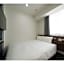 R&B Hotel Sendai Higashiguchi - Vacation STAY 14656v