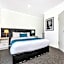Comfort Inn Manhattan