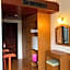 Kata View Guest House