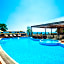 Xenios Possidi Paradise Hotel