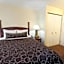 Staybridge Suites Rocklin Roseville Area Hotel By IHG