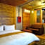 Jeonju Hwangsil Gwangwang Hotel