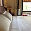 Sokdee Residence