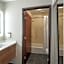 Staybridge Suites West Des Moines By IHG