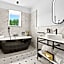 LE RITUEL HOTEL & SPA