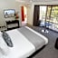 Twofold Bay Motor Inn