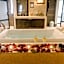 Hotel Matilda, a Member of Design Hotels