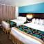 Baymont by Wyndham Keystone Near Mt. Rushmore
